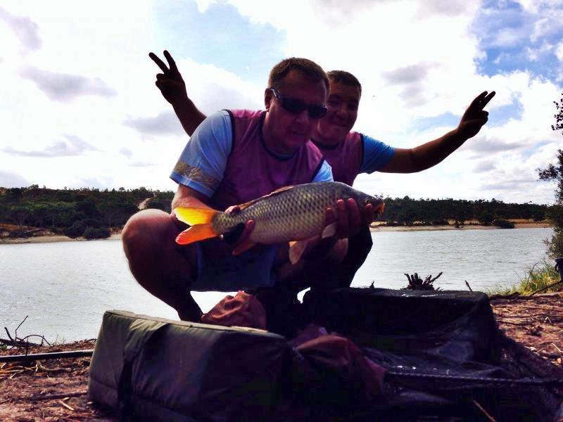 CM Portugalia - 2013 (3) - image.jpg